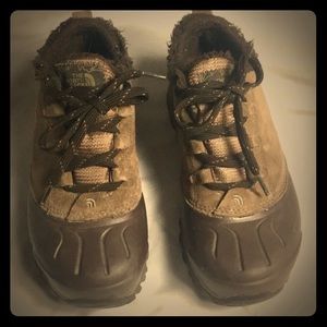 The North Face Shoes - The North Face hiking shoes The North Face Shoes - The North Face hiking shoes